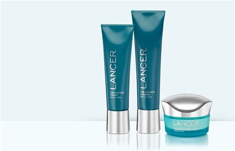 How To Layer Your Skincare Lancer Skincare Blog