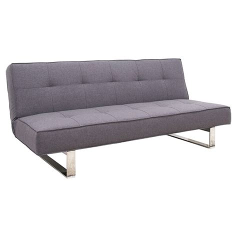 Explore 154 listings for futon company sofa bed at best prices. Leader Lifestyle Coco 3 Seater Sofa Bed & Reviews | Wayfair.co.uk