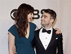 Harry Potter's Daniel Radcliffe engaged to Erin Darke? Here are a few ...