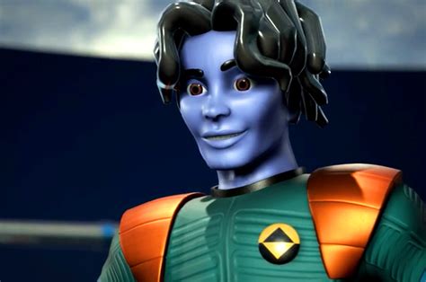 Reboot: The Guardian Code's Tribute Episode is a Failure | Den of Geek