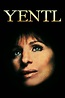 Yentl (1983) — The Movie Database (TMDB)