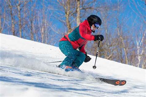 Ski And Snowboard Blue Mountain Resort Todoontario