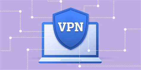 Setup Your Vpn On Mac Windows Iphone Android And More
