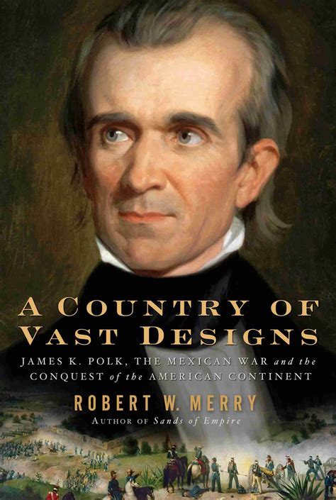 The 5 Best Books On President James K Polk Brooksy Society