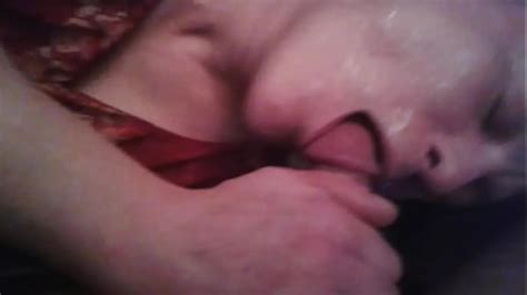 Lucy Huge Cum Load And Keeps Sucking After Cumshot Xxx Mobile Porno