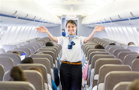Delta Hiring Nearly 1000 New Flight Attendants For 2020