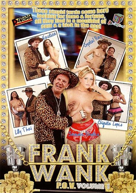 frank wank p o v vol 1 jm productions unlimited streaming at adult dvd empire unlimited