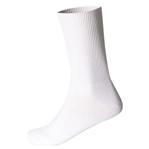 Sok Thin 80 Cotton Socks For Women 5 Pairs In One Pack Loose At