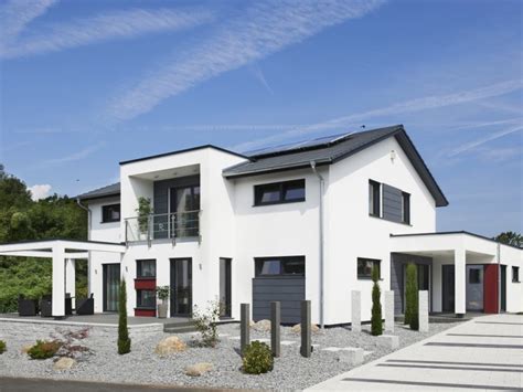 Haus kaufen in bad vilbel: Rensch Haus - Nacht der Musterhäuser in Bad Vilbel