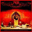 Street's Disciple II - Fourteen Songs - Album by Nas | Spotify