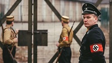 BBC iPlayer - Rise of the Nazis - Origins: 2. The First Six Months in Power