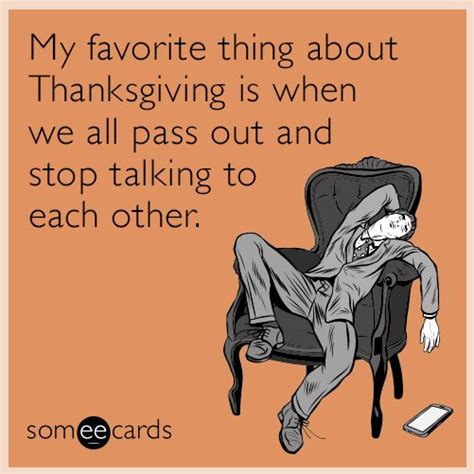 you need to see these hilarious thanksgiving memes thanksgiving memes memes funny