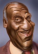 Bill Cosby by bogdancovaciu on DeviantArt