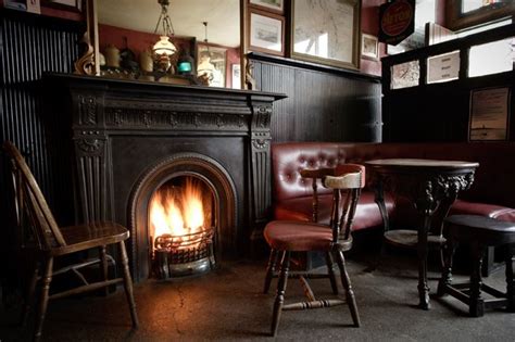 Pin By Love Irish Pubs On Irish Pub Interiors Irish Pub Design Irish