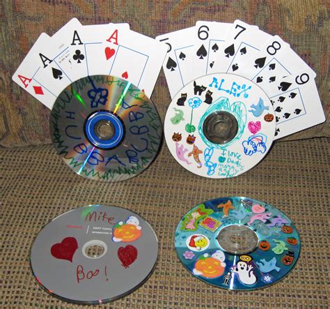 Do away with your boredom and buy amazing playing cards holder from alibaba.com. cardholder | Playing card holder, Diy playing cards, Crafts for boys