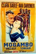 Cartel de Mogambo - Poster 1 - SensaCine.com