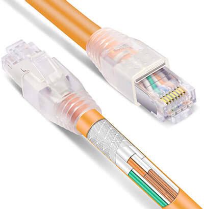 What's the best ethernet cable? Top 10 Best Cat 8 Ethernet Cables in 2020 Reviews - AmaPerfect