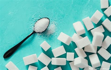 Interesting Facts About Sugar Just Fun Facts