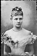 Amelia 1865 -1912 | Historical women, Bavaria, Royal family