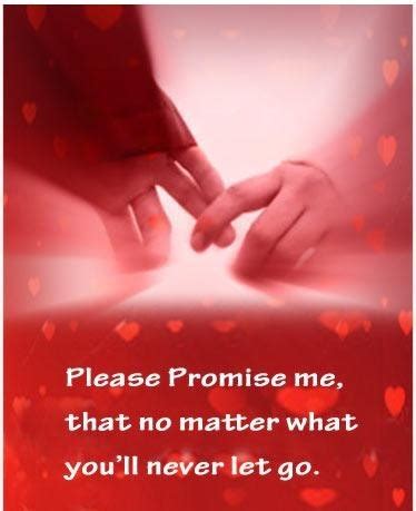 Check spelling or type a new query. Free Romantic Cards 2014 | Free Romantic eCards | Romantic Greetings: Happy Promise Day Quotes ...