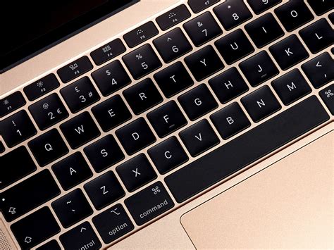 Apples Butterfly Keyboard Fiasco Leads To A 50m Settlement Wired