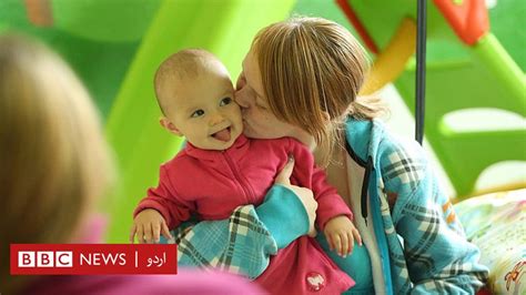 بچوں کی پرورش اچھے والدین بننے کے لیے یہ پانچ باتیں یاد رکھیں Bbc News اردو