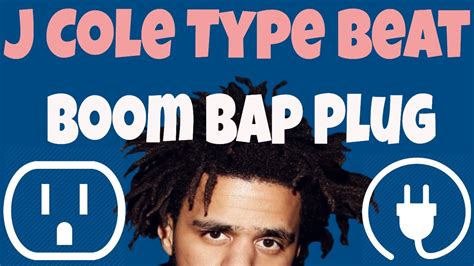 Boom Bap Hip Hop Instrumental Plugged Youtube