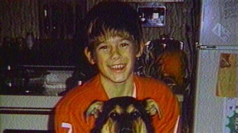 New Questions Emerge After Jacob Wetterling Cold Case Discovery Cbs News