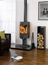 Images of Best Wood Burning Stoves 2013