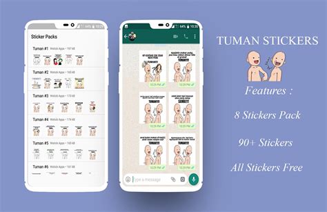 We did not find results for: 29+ Koleksi Download Stiker Meme Tuman Whatsapp Terlengkap | Lokerstiker