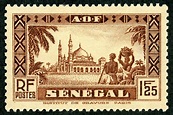 Pin on Classic Stamp Design