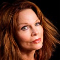 Redefining Beauty with Patsy Pease