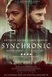 Synchronic (2019)