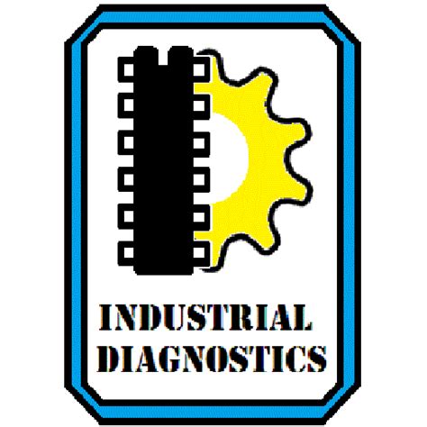 Industrial Diagnostics Safety