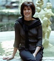 Nora Ephron, Essayist, Screenwriter and Director, Dies at 71 - The New ...