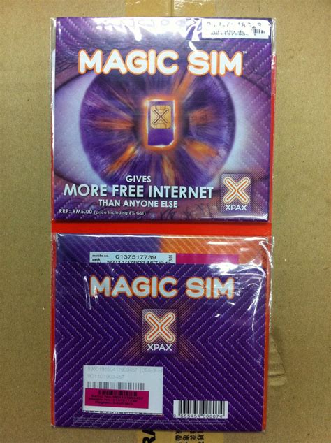 Insert the sim card as mentioned in the user guide. MAGIC SIM CELCOM PREPAID