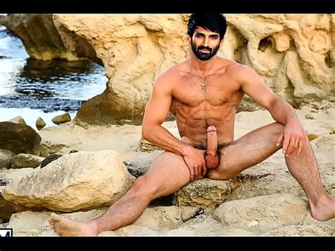 Aditya Roy Kapoor Hot Gay Sex Xvideos Com