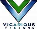 Vicarious Visions | Destiny Wiki | Fandom