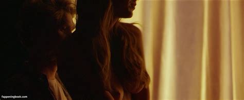 Emma Docker Nude Pics Seite My Xxx Hot Girl