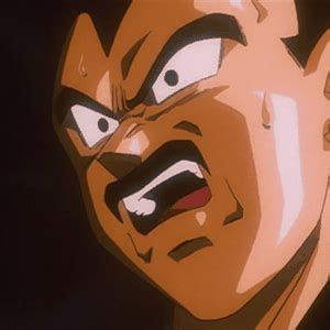 Dragon ball z© 2005 bird studio/shueisha, toei animation. vegeta icons | Tumblr