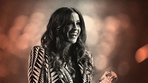 The S Reasons You Oughta Know Alanis Morissette Still Fake