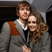 Alicia Silverstone and Husband Christopher Jarecki Split After 20 Years ...