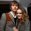 Alicia Silverstone and Husband Christopher Jarecki Split After 20 Years ...