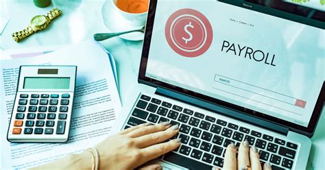 Payroll Adalah Sistem Gaji Karyawan Ini Prosesnya Catapa Blog