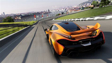 Forza 5 Pictures 6848139