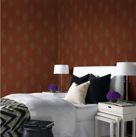 Sherwin Williams Wallpaper Collection Image To U