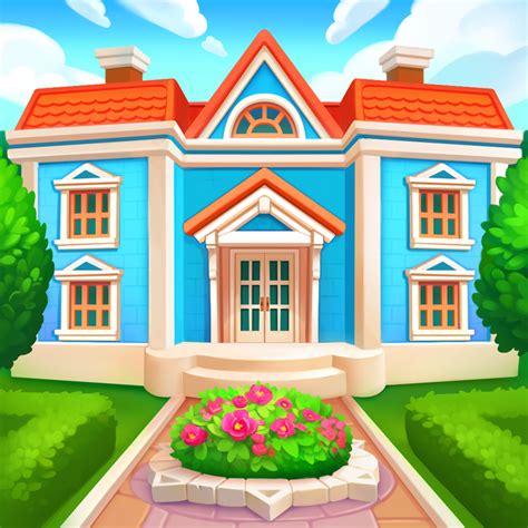 Download casual friday free apk for android, apk file named com.chilligames.cf.free and app developer company is. Homescapes v2.9.4.900 Mod Apk for Android (Unlimited Stars ...