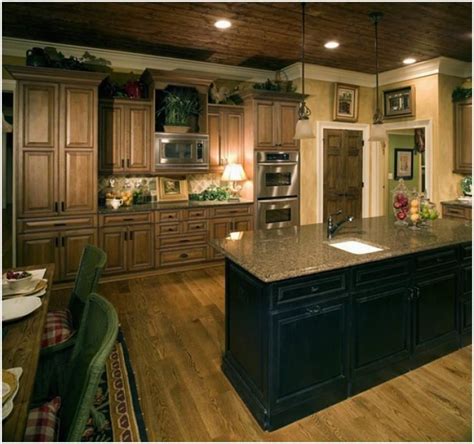If the wood in your kitchen cabinets is shabby and lacks quality, it makes perfect sense to. Replace Kitchen Cabinets Cost Ideas | Teko