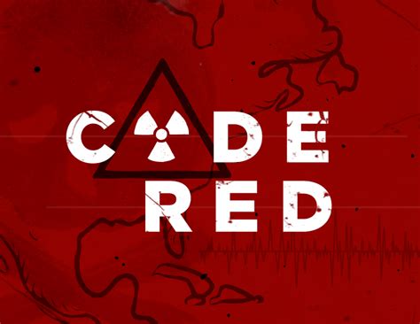 Code Red Podcast With Author Ben Weingarten