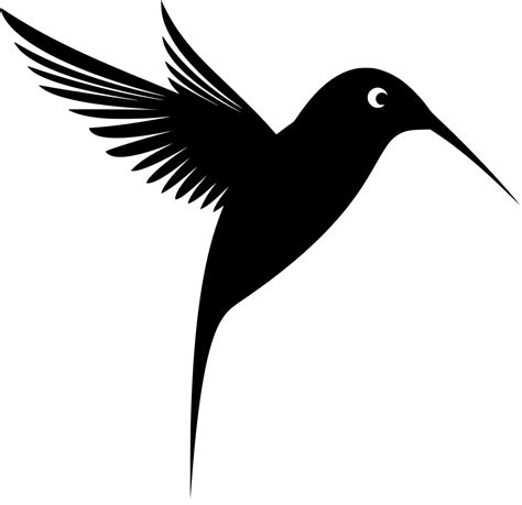 Svg Bird Vogel Birds Filled Free Svg Image And Icon Svg Silh